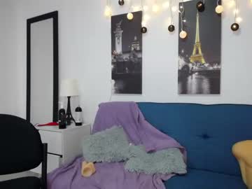 webcam girl katestone_again capture image #1136628