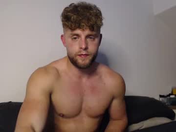webcam man surfsupdude88 capture image #15738
