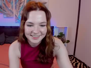 webcam girl elizabeth_stoons capture image #2120419
