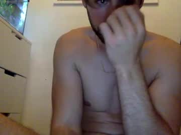 webcam man c0ckstroke capture image #4046198