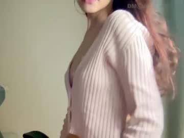 webcam girl foxxbsa capture image #2186983