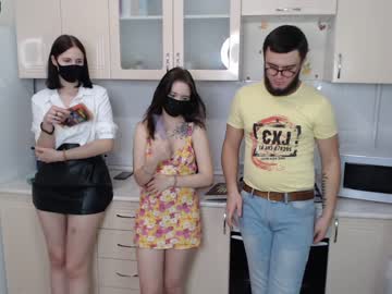 webcam couple renae_tom capture image #2860228