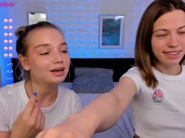 webcam couple huntertiana capture image #2511857