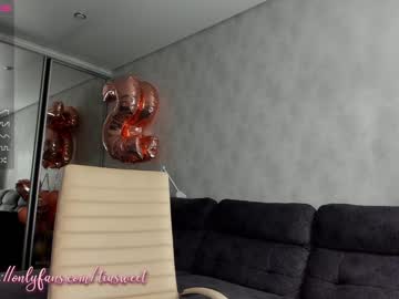 webcam girl tia__moon capture image #1267465