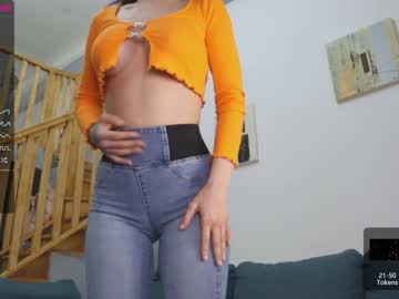 webcam girl welcome2pleasureland capture image #951652