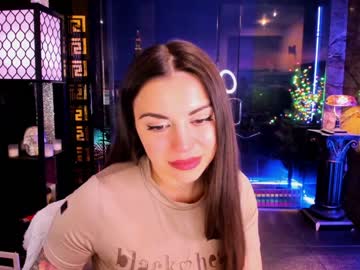 webcam girl alma_pearl capture image #3839148