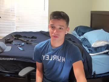webcam man letsplayblake capture image #2546435