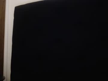 webcam tranny novafrey capture image #2992097