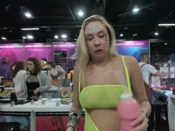webcam girl pr3ttyp1nkpussy capture image #1676191