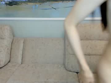 webcam girl sia__11 capture image #2436278