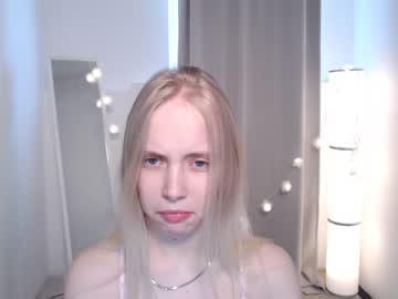 webcam girl appr0ved capture image #1457155