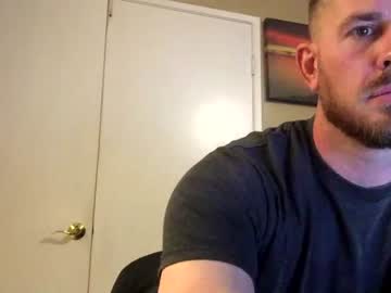 webcam man gamerguy4200 capture image #795183