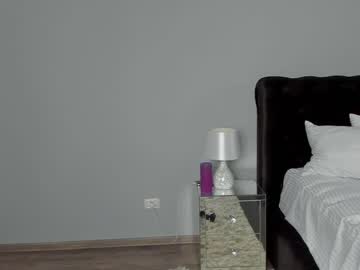 webcam girl moniqueeass capture image #1637531