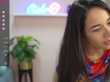 webcam girl cielo69_ capture image #392181
