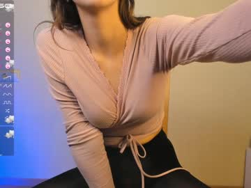 webcam girl mariafrye capture image #2963981
