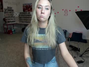 webcam girl pr3ttyp1nkpussy capture image #1346544