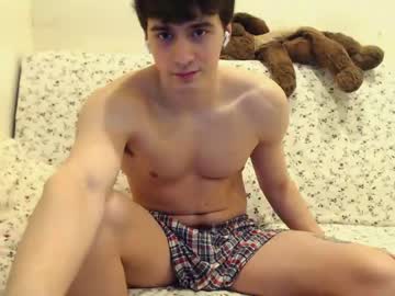 webcam man sasha_calvin capture image #3886794