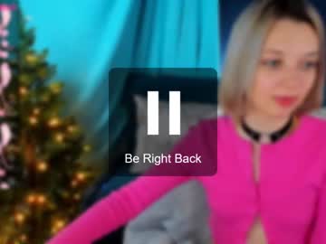 webcam girl anitacohen capture image #3447676