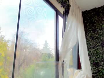 webcam girl sassyt33n capture image #3281155