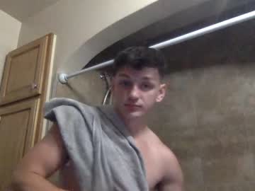webcam man sexylax69 capture image #1936909