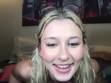 webcam girl scarlettsantana_ capture image #3056521