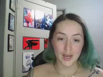 webcam girl vampirekittee capture image #2455569