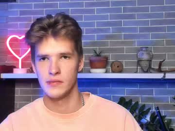 webcam man _eth0n_ capture image #3087686
