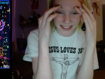 webcam girl shyohiogirl capture image #3295073