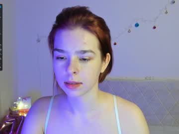 webcam girl puoli capture image #3449884