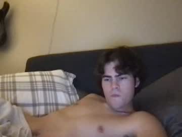 webcam man ivancanseco capture image #3938539