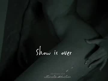 webcam girl lola_jd capture image #788597