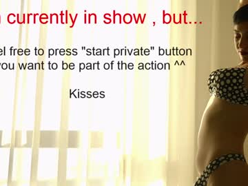 webcam tranny yourfantezy capture image #367457