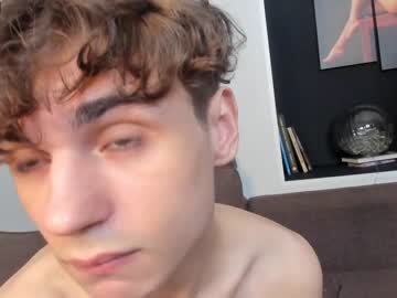 webcam man teelimata capture image #3681592