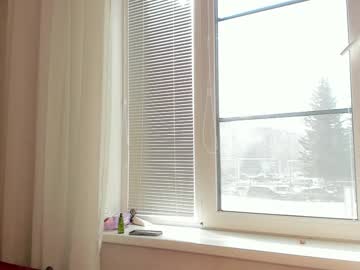webcam girl adriana_ferrari capture image #1362591