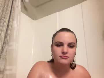 webcam couple fionasynth capture image #3951373