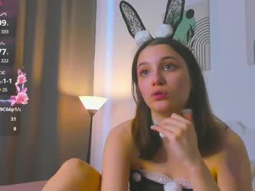 webcam girl horny__lola capture image #4080689