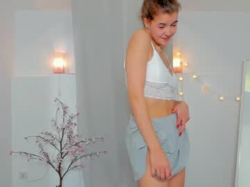 webcam girl eli_sun capture image #3195150
