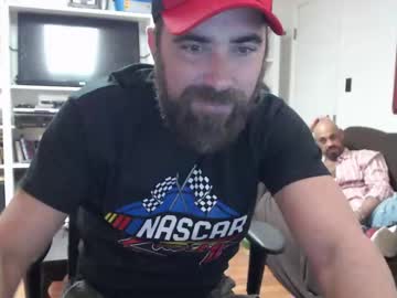 webcam man hardworkertn capture image #1649047