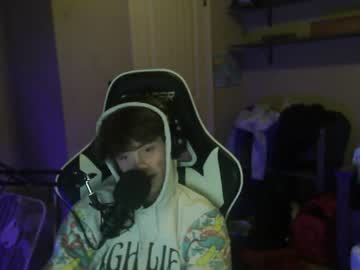 webcam man 2kblip capture image #3286229