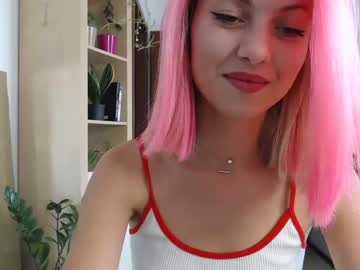 webcam girl brilliantvictoria capture image #2320916