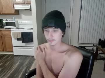 webcam man calamity_26 capture image #2396233