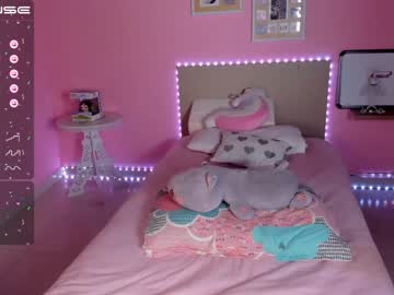 webcam girl little_effy18 capture image #2403083
