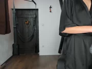 webcam couple davids_angelsxxx capture image #3819269