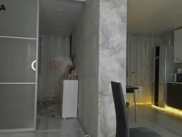 webcam girl mia_devill capture image #3904697
