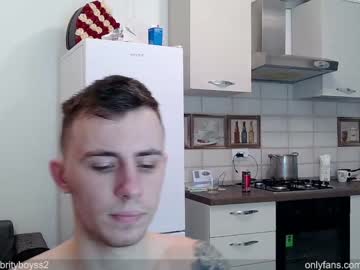 webcam man big_guys_69 capture image #920261