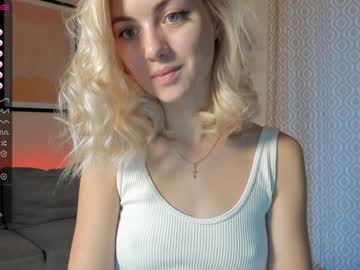 webcam girl brilliantvictoria capture image #3217932