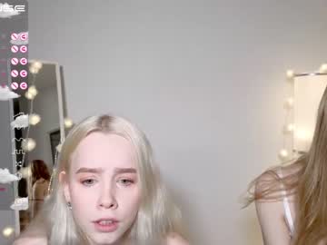 webcam girl ohmymisa capture image #3743084
