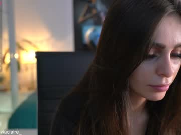 webcam girl dovia capture image #474176