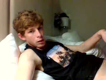 webcam man 321imthashit_ capture image #1089987