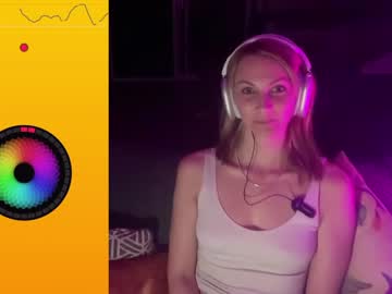 webcam girl kaileeshy capture image #1592843